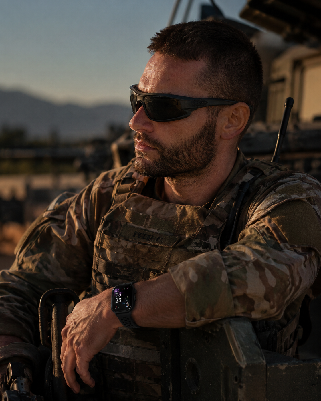 Moon Dream – Smartwatch Android 12 | 4G/5G, Caméra 180°, GPS, WiFi, Carte SIM, Écran AMOLED 2,29"